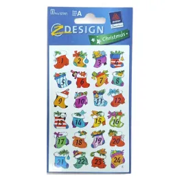 avery-naklejki-swieta-bozego-narodzenia