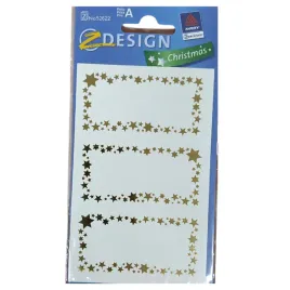 avery-naklejki-swieta-bozego-narodzenia