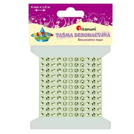 titanum-tasma-dekoracyjna-z-krysztalkami-4mm-x-15-m-363500
