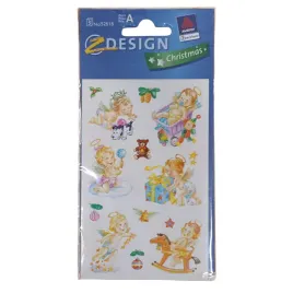 avery-naklejki-swieta-bozego-narodzenia