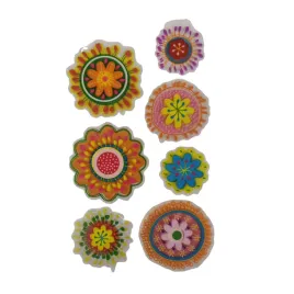 bsb-naklejki-3d-wielkanoc