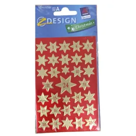 avery-naklejki-swieta-bozego-narodzenia