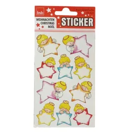 bsb-naklejki-swieta-bozego-narodzenia