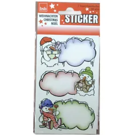 bsb-naklejki-swieta-bozego-narodzenia