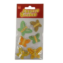 bsb-naklejki-3d-wielkanoc