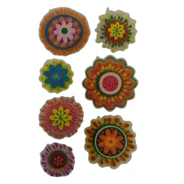 bsb-naklejki-3d-wielkanoc