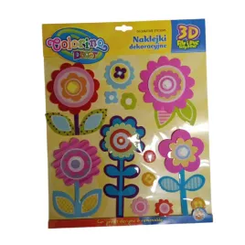 colorino-naklejki-dekoracyjne-3d-na-scianymeble-okna