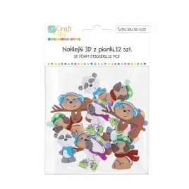 dpcraft-naklejki-piankowe-12-szt-kspi-413