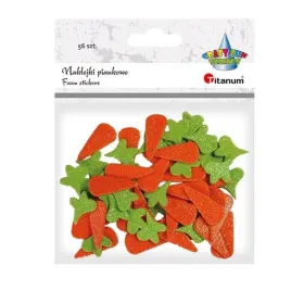 titanum-dekoracje-piankowe-56-szt-473316-wielkanoc