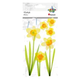 titanum-naklejki-400361-wielkanoc