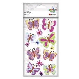 titanum-naklejki-400349-wielkanoc