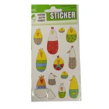 bsb-naklejki-wielkanoc