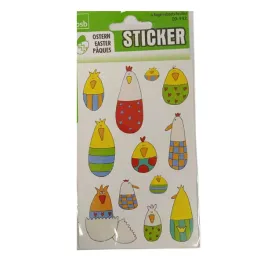 bsb-naklejki-wielkanoc