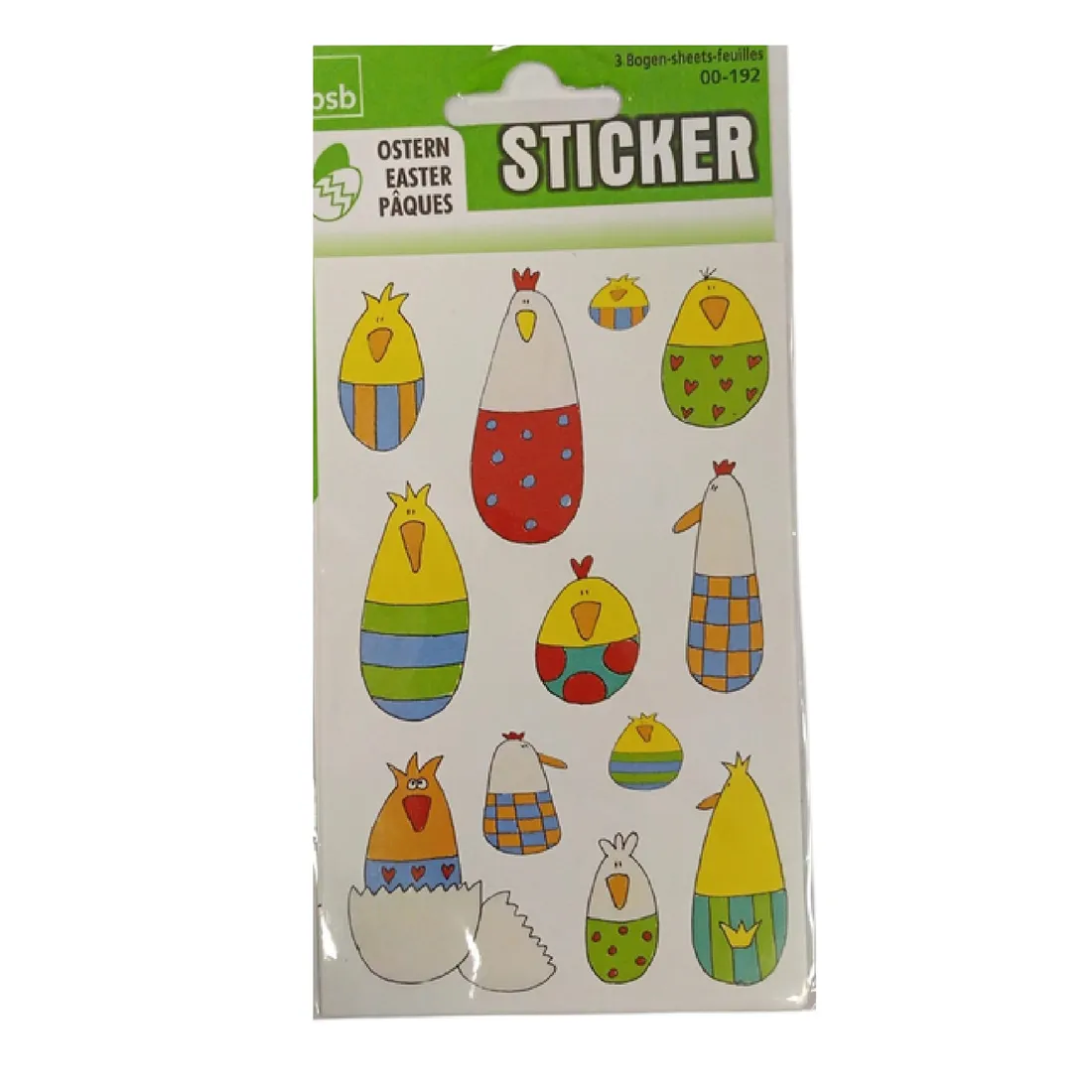bsb-naklejki-wielkanoc