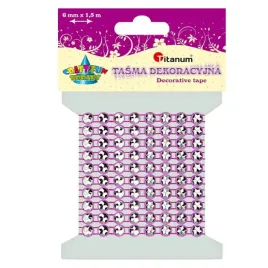 titanum-tasma-dekoracyjna-z-krysztalkami-6mm-x-15-m-363496