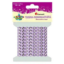 titanum-tasma-dekoracyjna-z-krysztalkami-6mm-x-15-m-363495