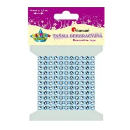 titanum-tasma-dekoracyjna-z-krysztalkami-4mm-x-15-m-363498