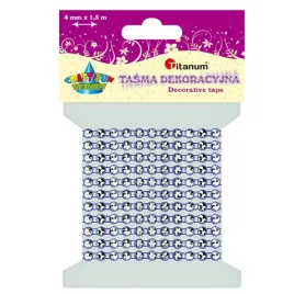 titanum-tasma-dekoracyjna-z-krysztalkami-4mm-x-15-m-363501
