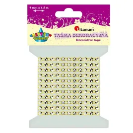 titanum-tasma-dekoracyjna-z-krysztalkami-4mm-x-15-m-363499