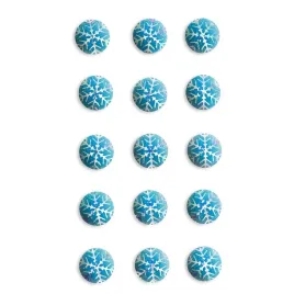 dp-craft-krysztalki-samoprzylepne-15-szt-grkr-109