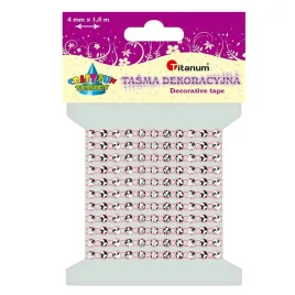 titanum-tasma-dekoracyjna-z-krysztalkami-4mm-x-15-m-363502