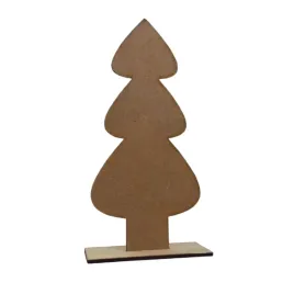 choinka-sklejka-stojaca-38-cm-swieta-bozego-narodzenia