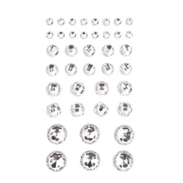 dp-craft-krysztalki-samoprzylepne-40-szt-grkr-080