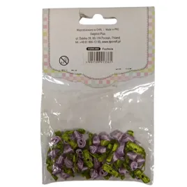 dp-craft-dekoracje-materialowe-10-szt-wielkanoc