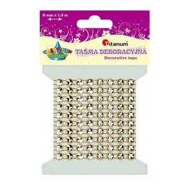 titanum-tasma-dekoracyjna-z-krysztalkami-6mm-x-15-m-363492