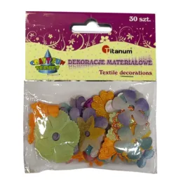 titanum-dekoracje-materialowe-30-szt-284823-wielkanoc