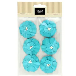 galeria-papieru-kwiaty-samoprzylepne-papierowe-cynia-6-szt