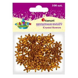 titanum-akrylowe-krysztalki-kwiaty-100-szt-282936-wielkanoc