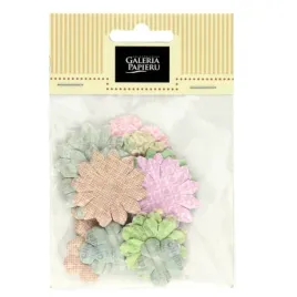 galeria-papieru-kwiaty-papierowe-platki-mix-pastel-24-szt
