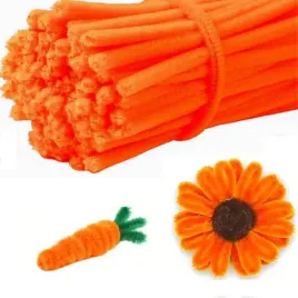 druciki-kreatywne-wlochate-30-cm-06-mm-50-sztuk-644377