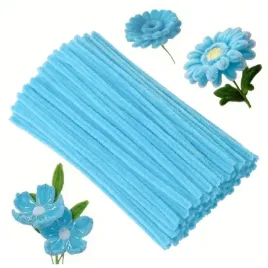 druciki-kreatywne-wlochate-30-cm-06-mm-50-sztuk-644387