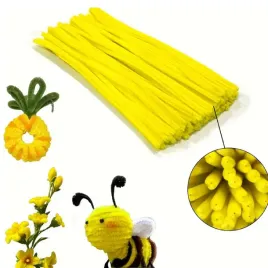 druciki-kreatywne-wlochate-30-cm-06-mm-50-sztuk-644376