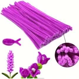 druciki-kreatywne-wlochate-30-cm-06-mm-50-sztuk-644394