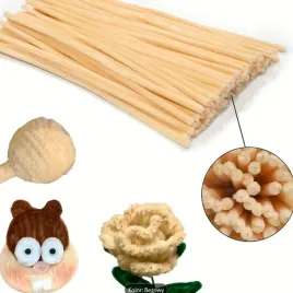 druciki-kreatywne-wlochate-30-cm-06-mm-50-sztuk-644390