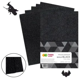 happy-color-pianka-arkusze-piankowe-czarna-brokat-a4-5