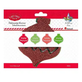 titanum-dekoracje-filcowe-6-szt-11x127-cm-383639-swieta-bozego-narodzenia