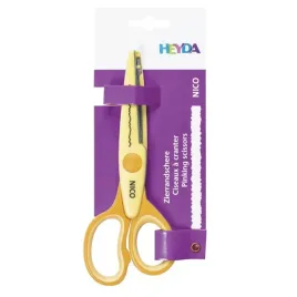 heyda-nozyczki-ozdobne-wzorki-szlaczki-nico-1-szt