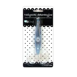 dp-craft-nozyczki-ozdobne-wzorki-szlaczki-135-cm