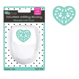 dziurkacz-ozdobny-azurowy-do-papieru-37-cm-nr-006-serce