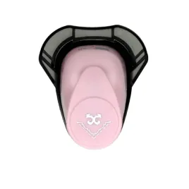 dziurkacz-ozdobny-naroznikowy-narozny-25-cm