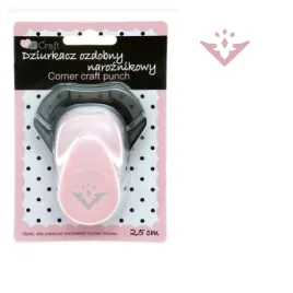 dziurkacz-ozdobny-naroznikowy-narozny-25-cm