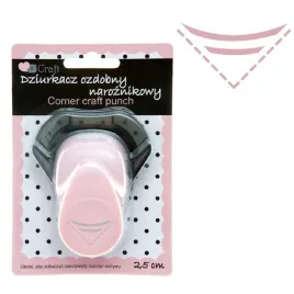 dziurkacz-ozdobny-naroznikowy-narozny-25-cm