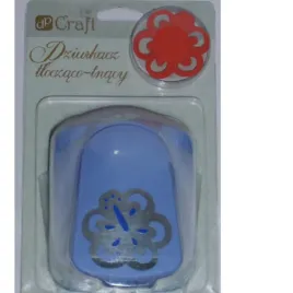 dziurkacz-ozdobny-tnaco-tloczacy-hibiskus-5cm