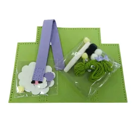 dp-craft-zestaw-kreatywny-zestaw-w-filcu-torebka-wielkanoc