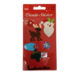 bsb-naklejki-3-d-swieta-bozego-narodzenia