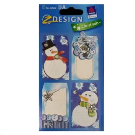 avery-naklejki-swieta-bozego-narodzenia